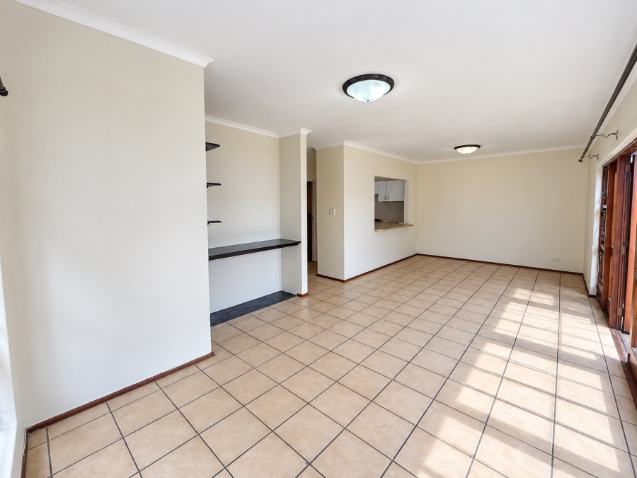 3 Bedroom Property for Sale in Edgemead Western Cape